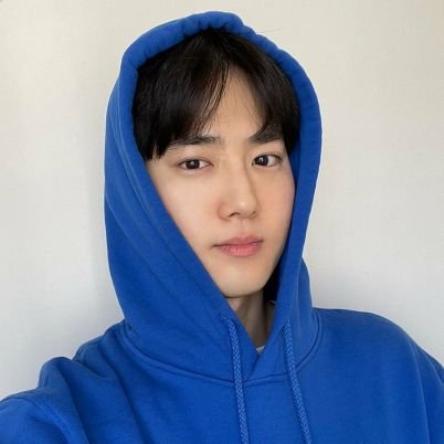 myeonsoo_'s profile picture. 𝙇𝙚𝙩'𝙨 𝙡𝙤𝙫𝙚 𝙛𝙤𝙧 𝙖 𝙡𝙤𝙣𝙜 𝙩𝙞𝙢𝙚