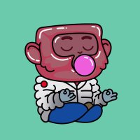 WayneLee (@waynelee0130) 's Twitter Profile
