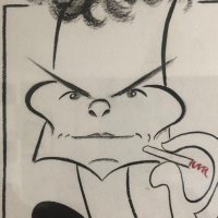 Jamie Glover (@jamiebglover) 's Twitter Profile