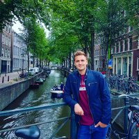 Franciso (@frannure) 's Twitter Profile