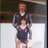 markmitchell_ie's profile image