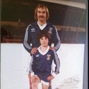 Mark Mitchell - @markmitchell_ie - Twitter