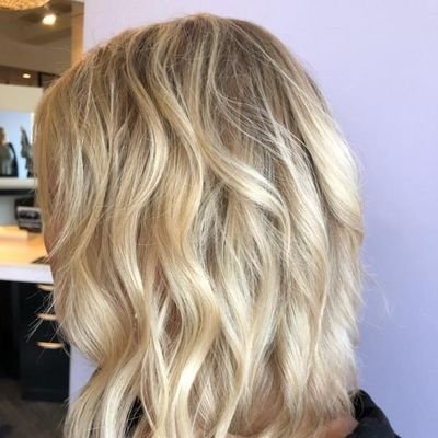 Kimberbeely's profile picture. 