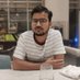 Ashutosh Singh (@ashutoshks12) Twitter profile photo Ashutosh Singh (@ashutoshks12) Twitter profile photo