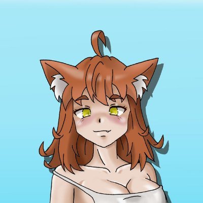 🔞MichelP82さんのプロフィール画像