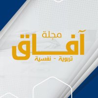 مجلة آفاق (@gesten_afaq) 's Twitter Profile Photo مجلة آفاق (@gesten_afaq) 's Twitter Profile Photo
