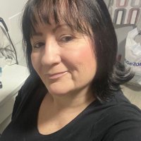 Mandy Kittycare Pet Sitter (@keithmand2) 's Twitter Profile