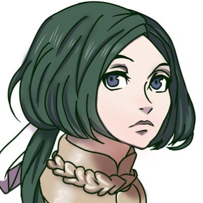 Samiii :Dさんのプロフィール画像