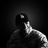 TommyZuko❄️ (@icecoldtommy) 's Twitter Profile