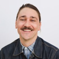 alan bruce kaiser (@alanbrucekaiser) 's Twitter Profile