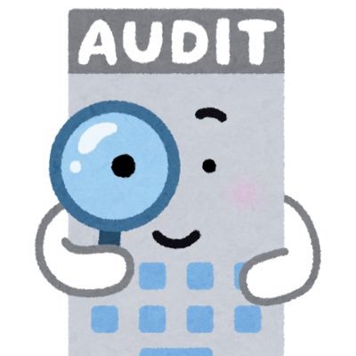 openrice12's profile picture. 自分の勉強のためにも、良質な情報を発信します!
経歴;エンジニア→米国公認会計士→監査法人勤務