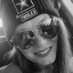 Michelle Bell Hardin (@michelle201738) Twitter profile photo Michelle Bell Hardin (@michelle201738) Twitter profile photo