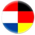 NederDuitsNet's profile picture. Voor iedereen die geïnteresseerd is in Duitsland: om te wonen, te werken of cultureel. Word ook lid van onze groep op LinkedIn: http://t.co/PjEwy23UKQ