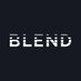 Blend Commerce | Shopify CRO Agency (@blend_commerce) Twitter profile photo Blend Commerce | Shopify CRO Agency (@blend_commerce) Twitter profile photo