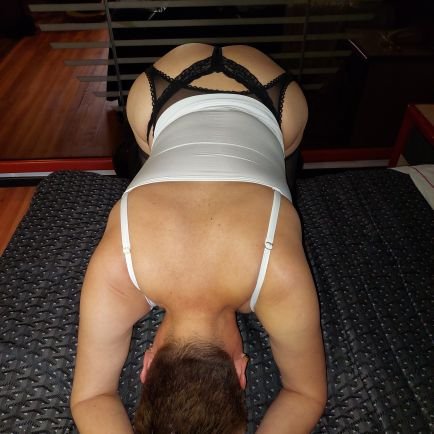 Matrimonio maduro 50s, con gusto por tríos HMH, #Cuckold #Hotwife CDMX