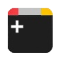 Searchonsite's profile picture. #SEO #Linkbuilding