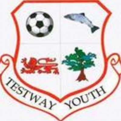 The new Twitter home of The Testway Youth Football League. Affiliated to @hampshirefa.