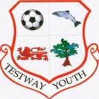 TestwayYouthFL (@testwayyouthfl) 's Twitter Profile Photo