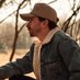 Colt Graves (@calhouncowboy) Twitter profile photo Colt Graves (@calhouncowboy) Twitter profile photo