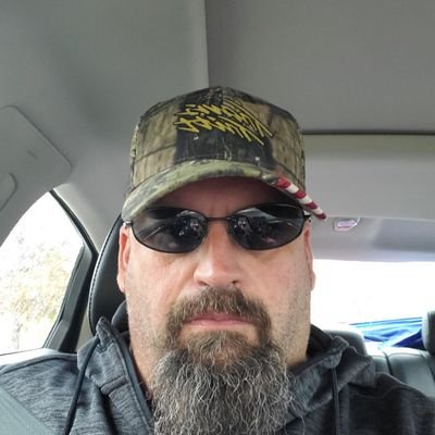 Jeff4freedom's profile picture. 