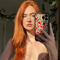 raven (@blckfeel1n) 's Twitter Profile
