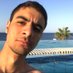 ahmed osama (@ahmeedusamaa) Twitter profile photo ahmed osama (@ahmeedusamaa) Twitter profile photo