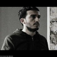 Giovanni Pirrotta (@gpirrotta) 's Twitter Profile Photo Giovanni Pirrotta (@gpirrotta) 's Twitter Profile Photo