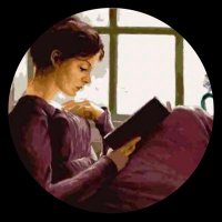 Gül (@sudakianka) 's Twitter Profile Photo