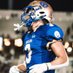 Rett Andersen (@andersenrett) Twitter profile photo Rett Andersen (@andersenrett) Twitter profile photo