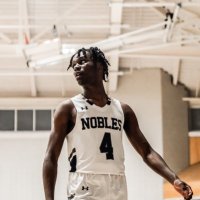 Hakeem Daphnis (@daphnis_hakeem) 's Twitter Profile