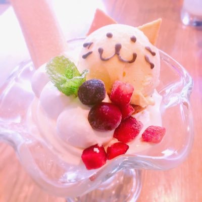 いちごみるくさんのプロフィール画像