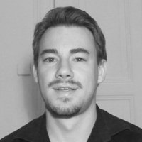 Bernhard Föllmer (@bernhardfollmer) 's Twitter Profile Photo Bernhard Föllmer (@bernhardfollmer) 's Twitter Profile Photo