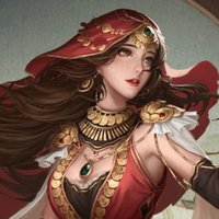 朱里 (@oz12t1frdfrdgc8) 's Twitter Profile