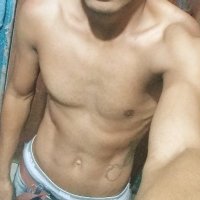 Moreno baixinho (@orivancp) 's Twitter Profile