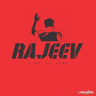 RCB ❤️ ( Royal CHALLENGERS Banglore )
🔥VIRAT KOHLI 🔥
🔥 🅰️🅰️🔥🕶️
#INDIA