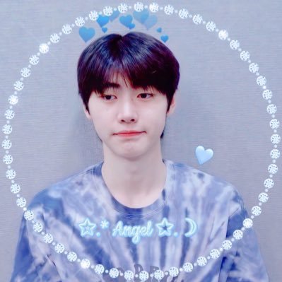 ⠀⠀⠀⠀ ⠀sunghoonie ♡⠀⠀ ⠀ ⠀ ⠀⠀⠀ ⠀ ⠀ ⠀⠀ ⠀ ⠀ ⠀ ⠀⠀ ⠀ ⠀