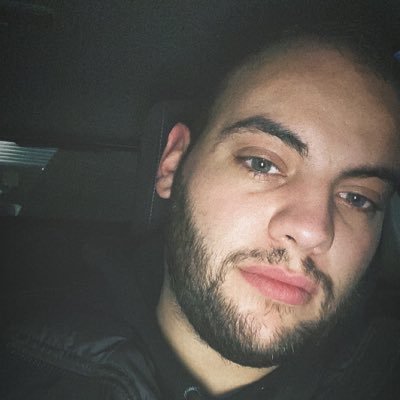 ollz_99's profile picture. Full Time Web Developer
Devon | Music | Gaming