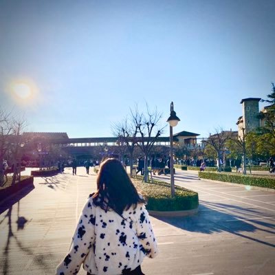 22E家庭科🏠