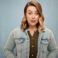 Taylor Kay Phillips (@taykayphillips) 's Twitter Profile Photo Taylor Kay Phillips (@taykayphillips) 's Twitter Profile Photo