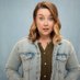 Taylor Kay Phillips (@taykayphillips) Twitter profile photo Taylor Kay Phillips (@taykayphillips) Twitter profile photo