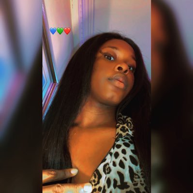 youncebb's profile picture. greater heights ♥️