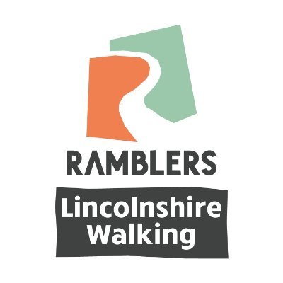The Lincolnshire Walking Group are a group of people in their 20's, 30's and 40's in Lincolnshire. Join us on our next walk, see our website for details.