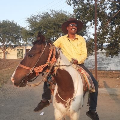 MeghadipB's profile picture. MSRLM Employee