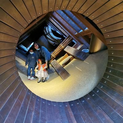 cweb_16's profile picture. 