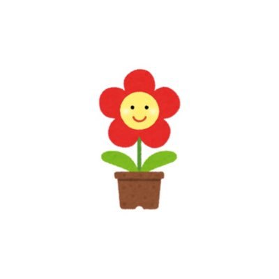 ちぃぼう。さんのプロフィール画像