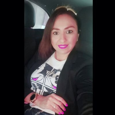 Fabiola_MCampos's profile picture. 📸🍷💅🤡