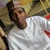 Salihu Umar (@sir_sirlees) Twitter profile photo Salihu Umar (@sir_sirlees) Twitter profile photo