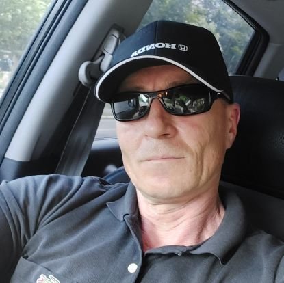 pr11ssfgsf3U4W8's profile picture. Пишу мало , читаю  много интересных  людей...