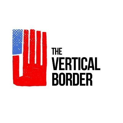tvbdoc's profile picture. The Vertical Border is a feature-length documentary about forced migration and migration deterrence in the Americas. Director: @scwolf5