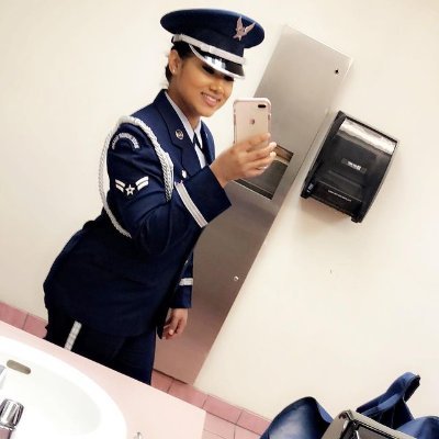 new account. m,y former account got hacked and lot of scams uses my account be aware .this is my real account .pets loverws , seniour staff at airforce base ...